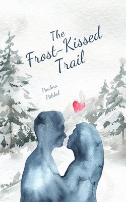 The Frost-Kissed Trail 1