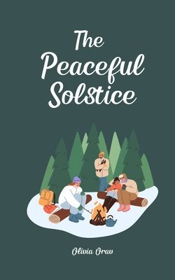 The Peaceful Solstice 1