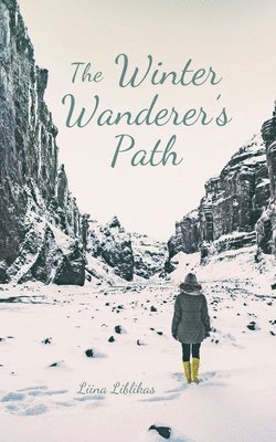 The Winter Wanderer's Path 1