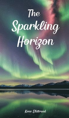 The Sparkling Horizon 1