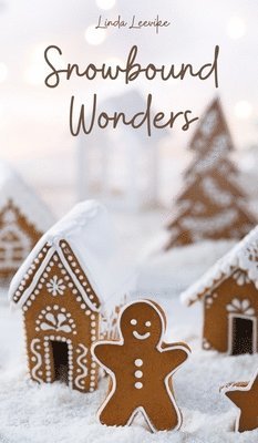 Snowbound Wonders 1