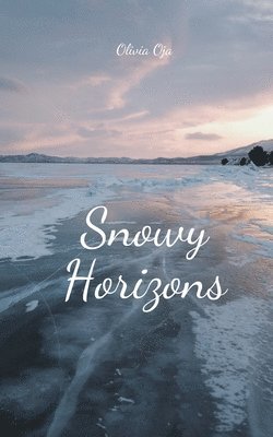 Snowy Horizons 1