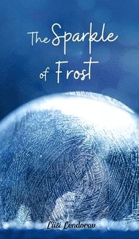 bokomslag The Sparkle of Frost