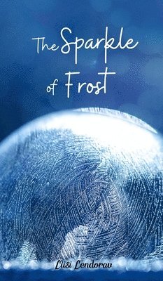 The Sparkle of Frost 1