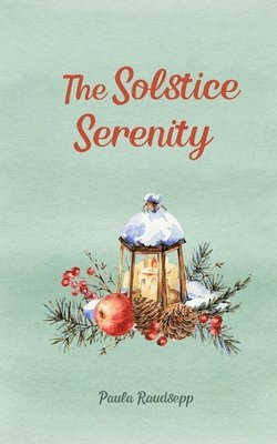 The Solstice Serenity 1