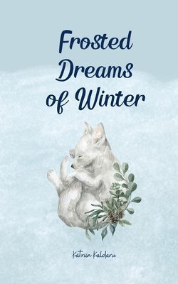 Frosted Dreams of Winter 1