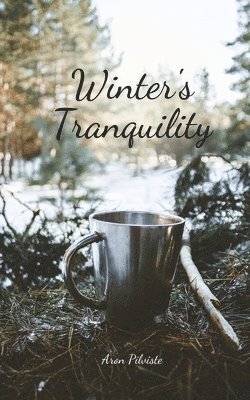 Winter's Tranquility 1