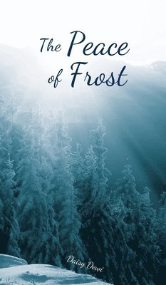 The Peace of Frost 1