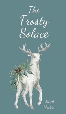 The Frosty Solace 1