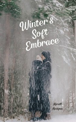 Winter's Soft Embrace 1