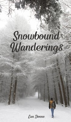 Snowbound Wanderings 1