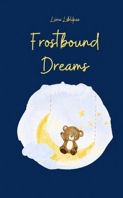 Frostbound Dreams 1