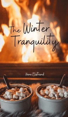 The Winter Tranquility 1