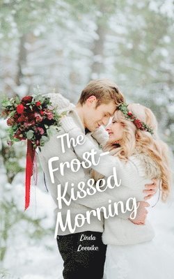 The Frost-Kissed Morning 1