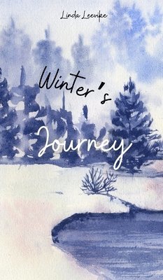 Winter's Journey 1