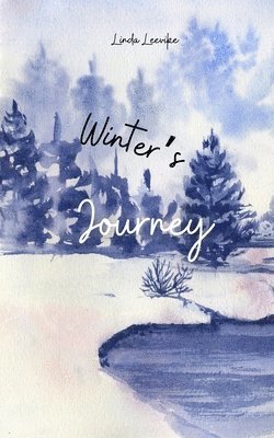 Winter's Journey 1