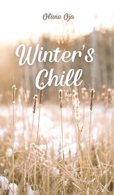 Winter's Chill 1