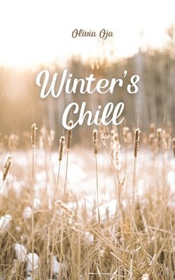 Winter's Chill 1