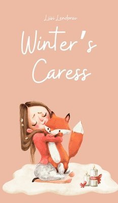 Winter's Caress 1