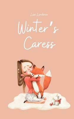 Winter's Caress 1