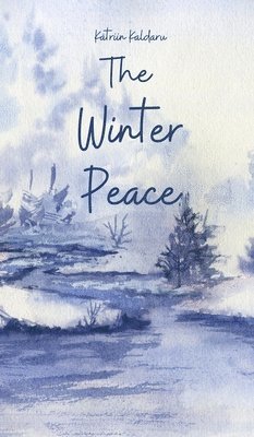 The Winter Peace 1