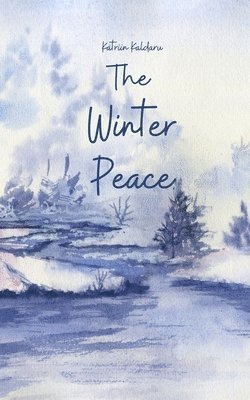 The Winter Peace 1