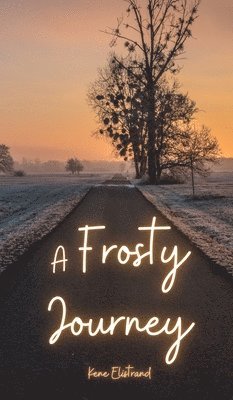 A Frosty Journey 1