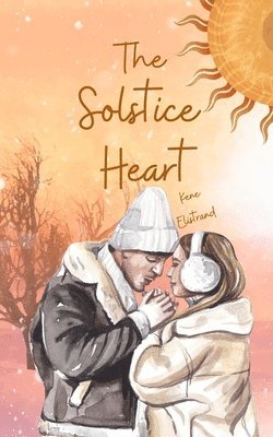 The Solstice Heart 1