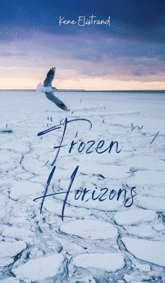 Frozen Horizons 1