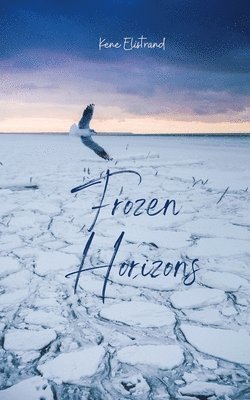 Frozen Horizons 1