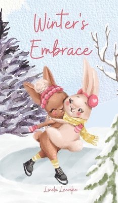 Winter's Embrace 1