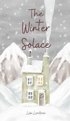 The Winter Solace 1