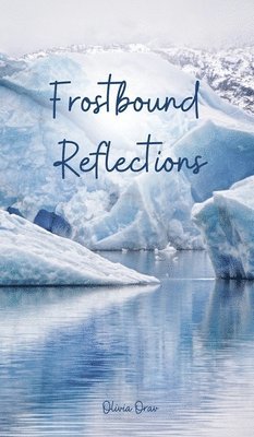 Frostbound Reflections 1