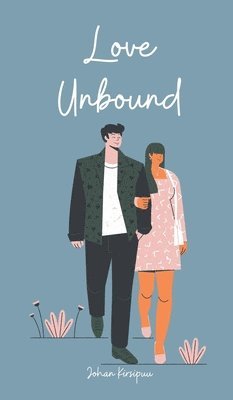 Love Unbound 1