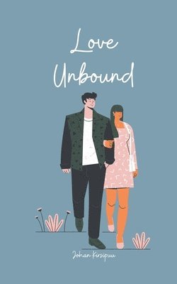 Love Unbound 1