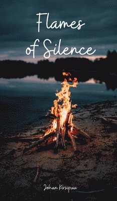 Flames of Silence 1