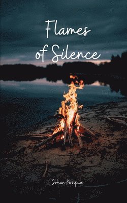 Flames of Silence 1