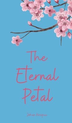 The Eternal Petal 1