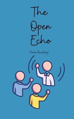 The Open Echo 1