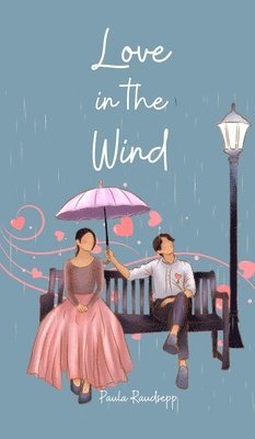 Love in the Wind 1