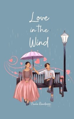 Love in the Wind 1