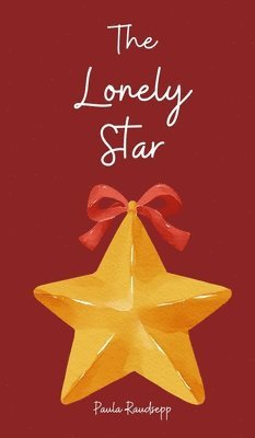 The Lonely Star 1