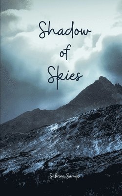 Shadow of Skies 1