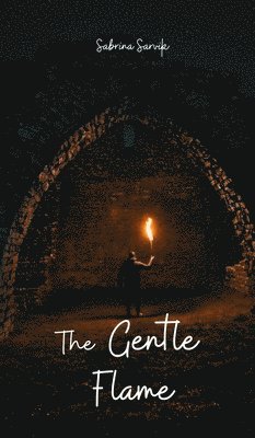 The Gentle Flame 1