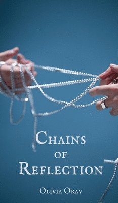 Chains of Reflection 1