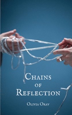 Chains of Reflection 1