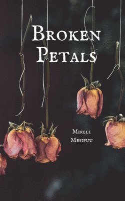 Broken Petals 1