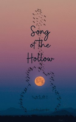 Song of the Hollow 1