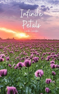 Infinite Petals 1