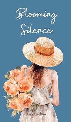 Blooming Silence 1